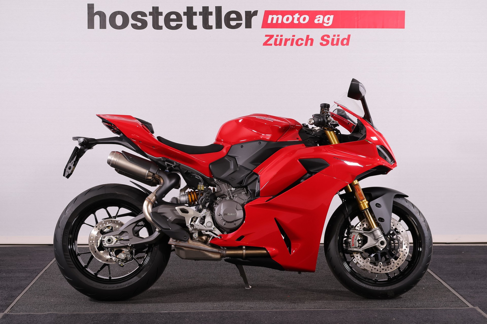 DUCATI Panigale V2 S-showroom-element-3
