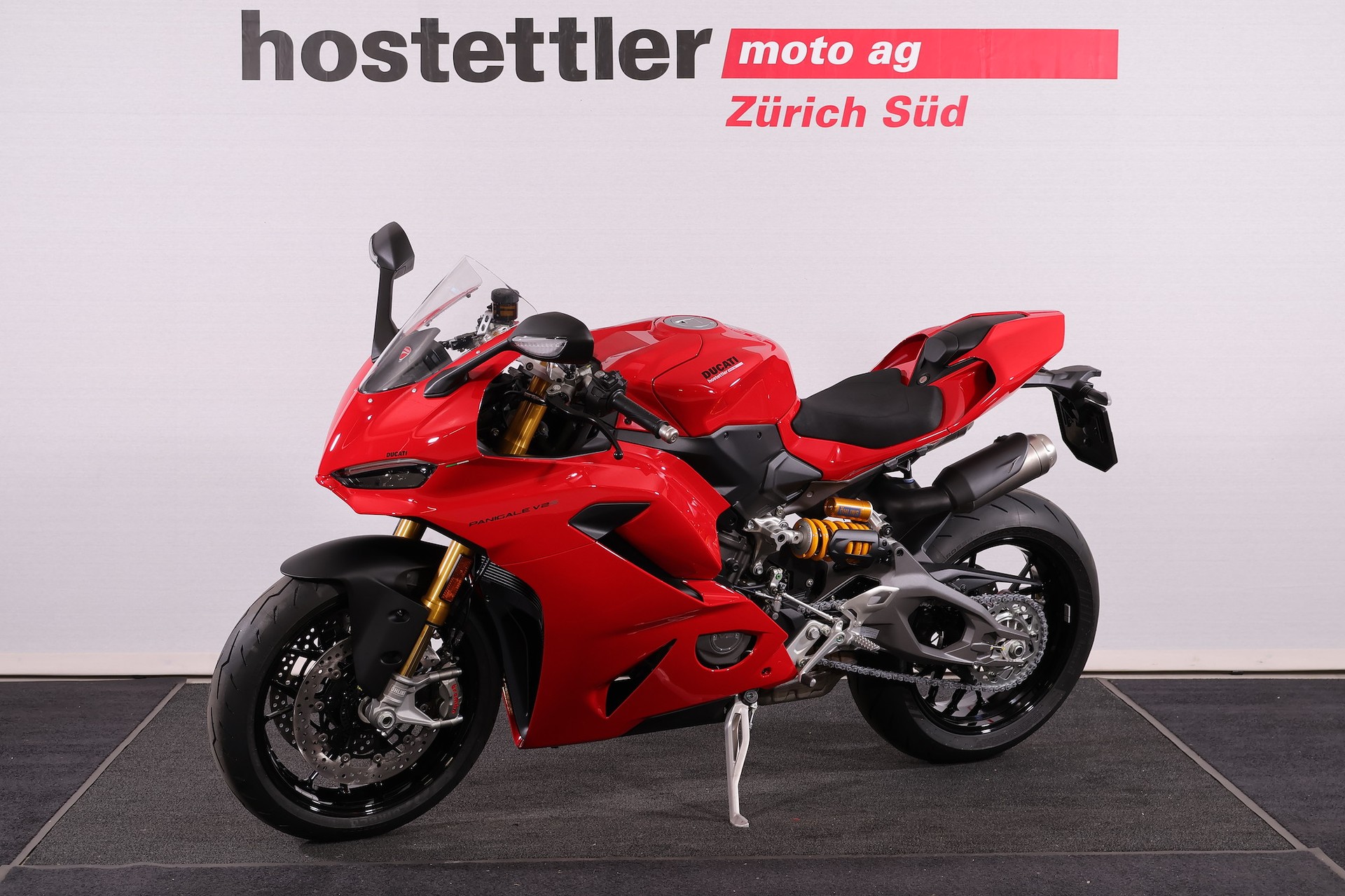 DUCATI Panigale V2 S-showroom-element-1