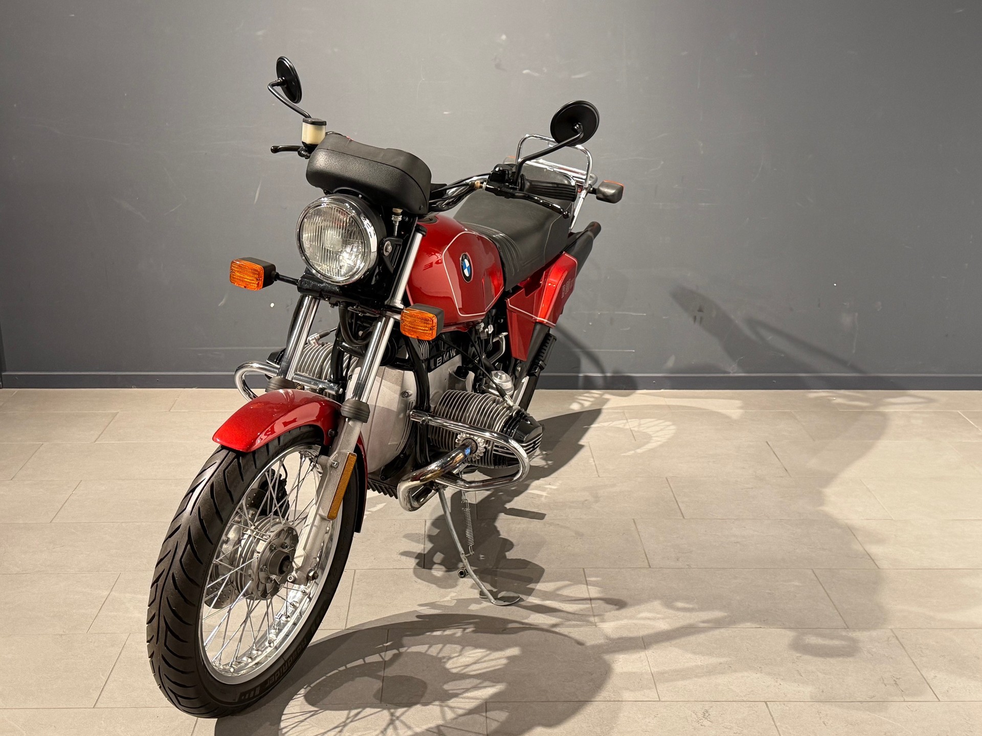BMW R 80 ST-showroom-element-2