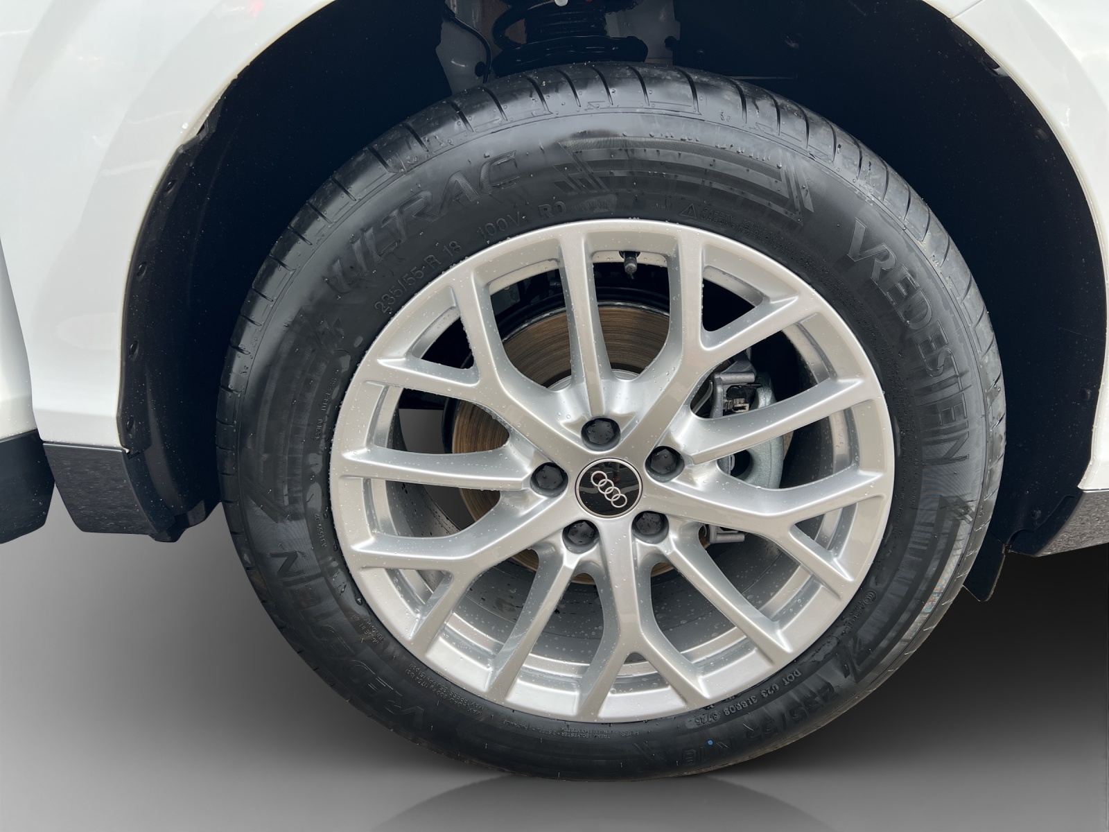 AUDI Q3 Sportback 110 kW TFSI S tronic-image-15