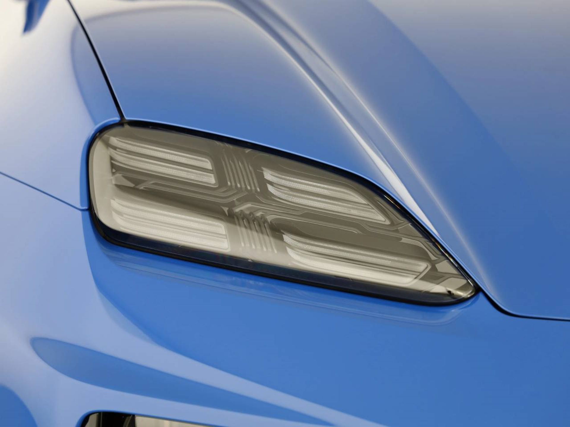 PORSCHE Macan Turbo-image-31