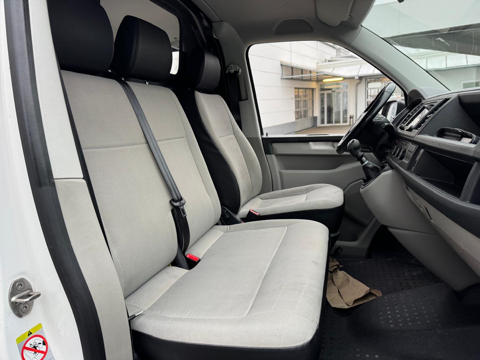 VW T6 2.0 TDI Euro 6-image-12