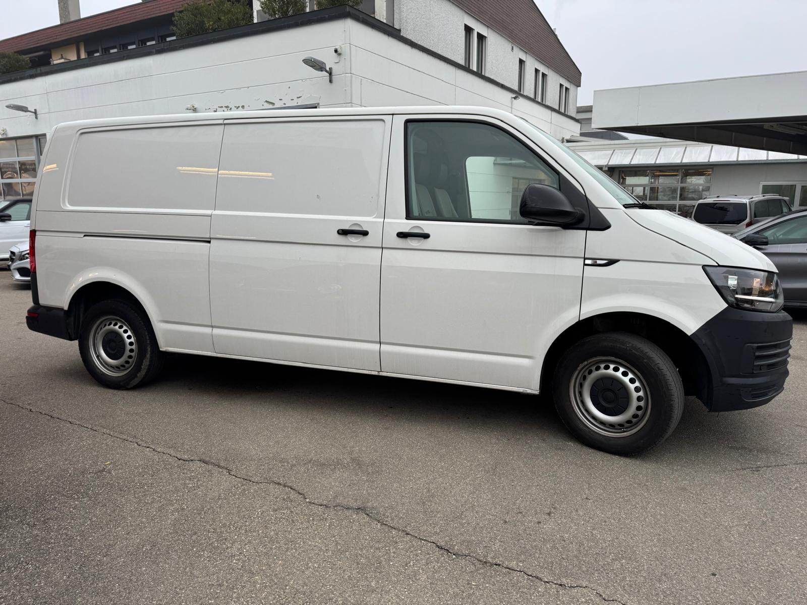 VW T6 2.0 TDI Euro 6-image-5