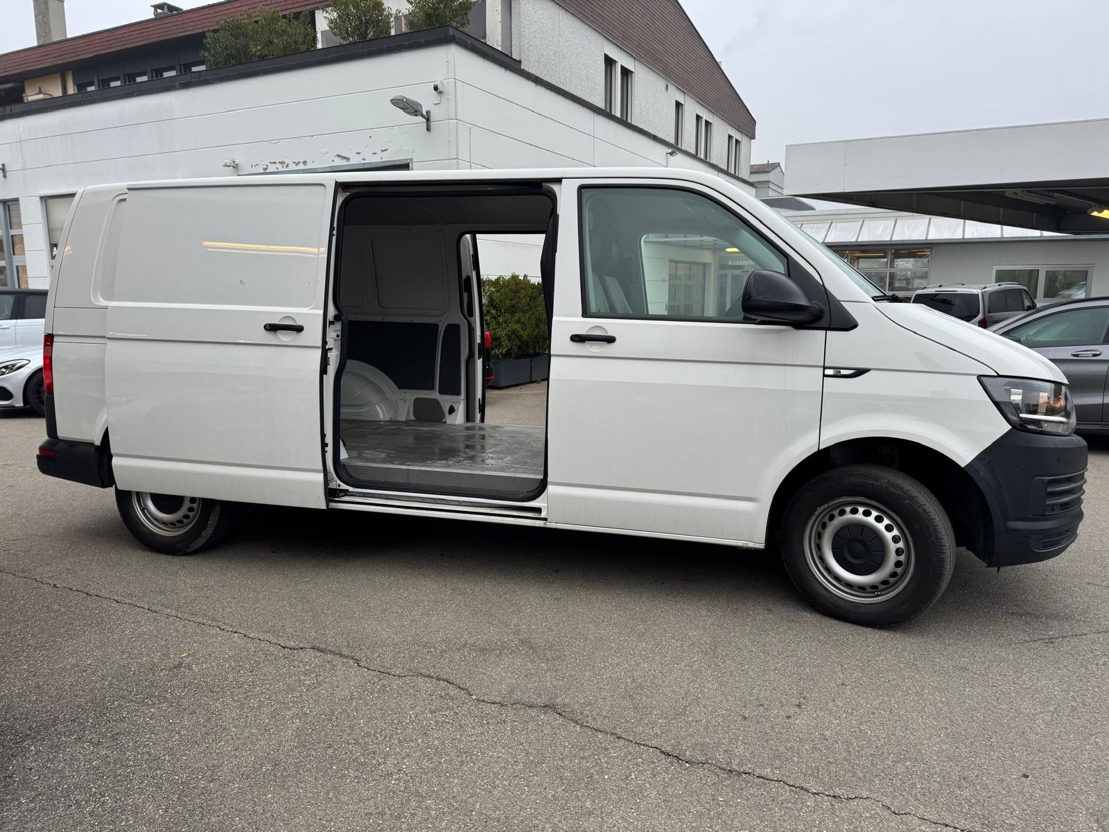 VW T6 2.0 TDI Euro 6-image-6