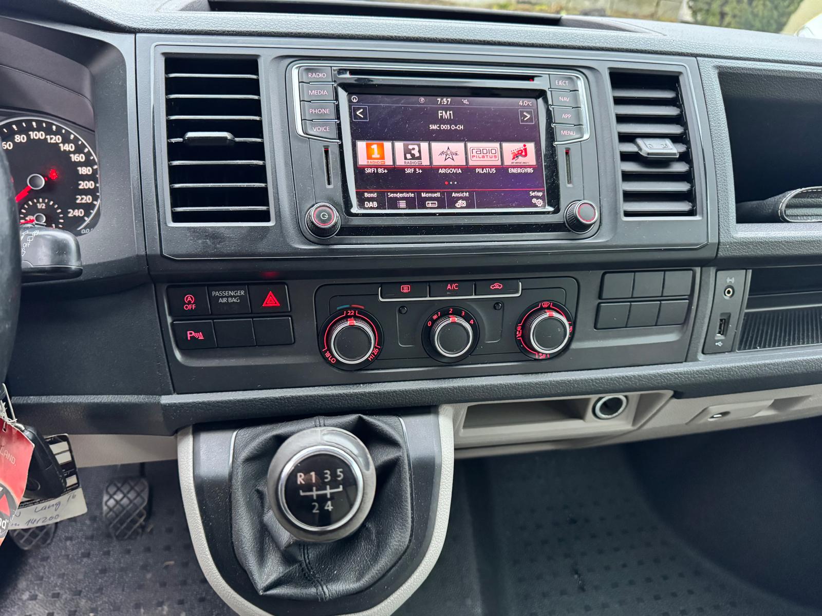 VW T6 2.0 TDI Euro 6-image-15