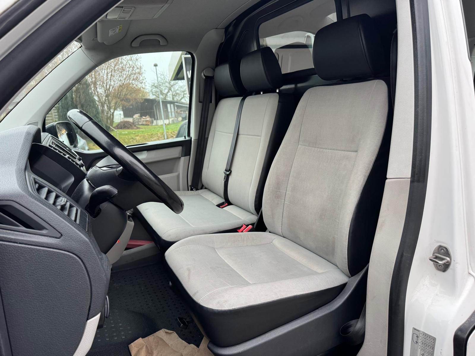 VW T6 2.0 TDI Euro 6-image-11