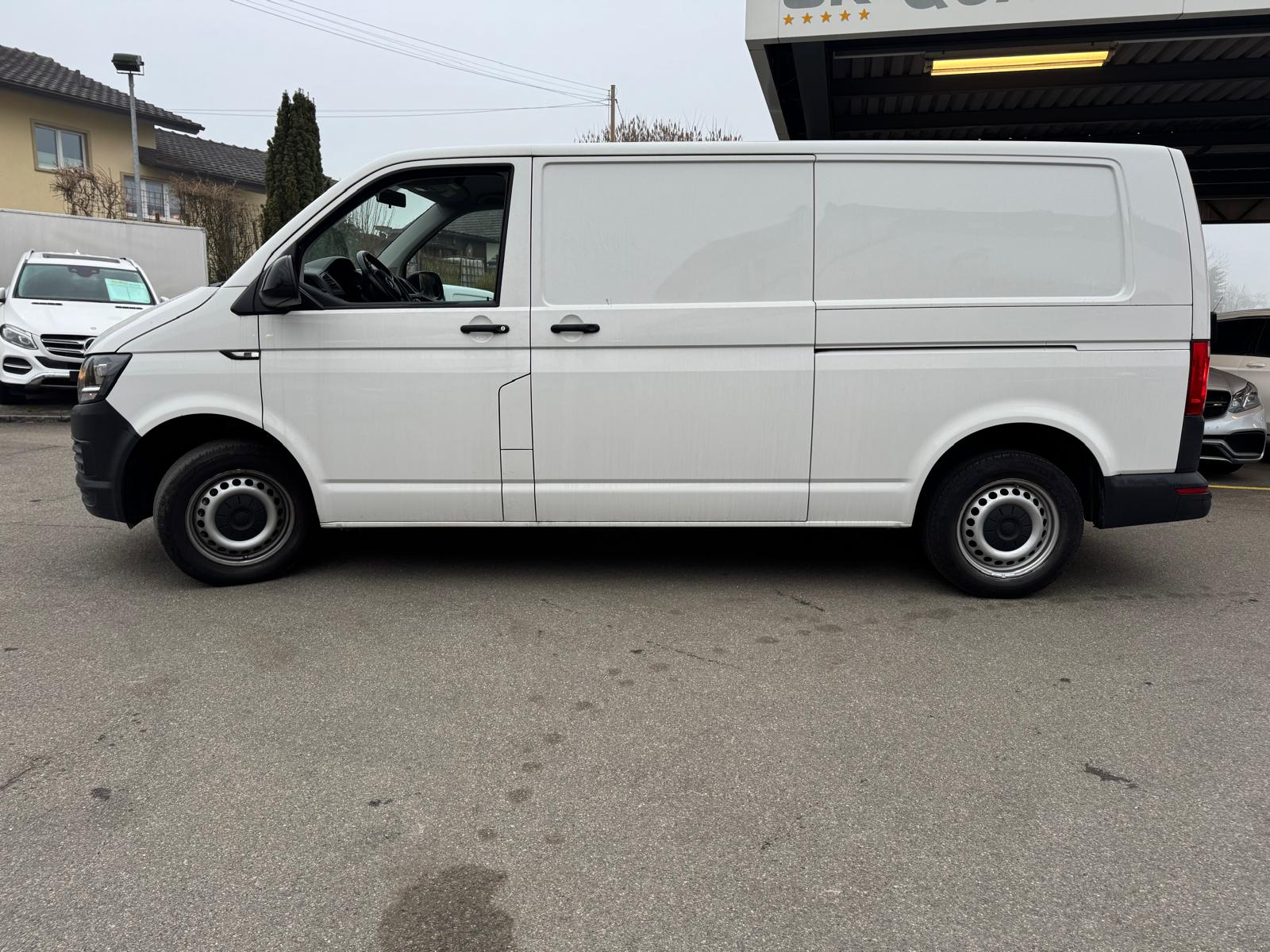 VW T6 2.0 TDI Euro 6-image-3