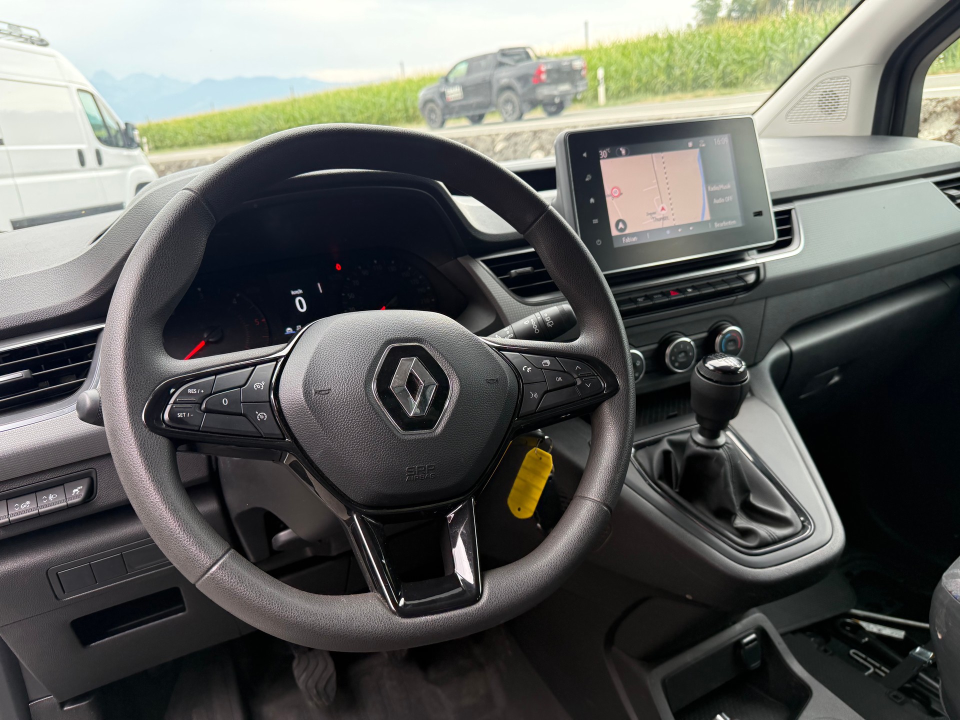 RENAULT Kangoo Van 1.5 dCi-showroom-element-3