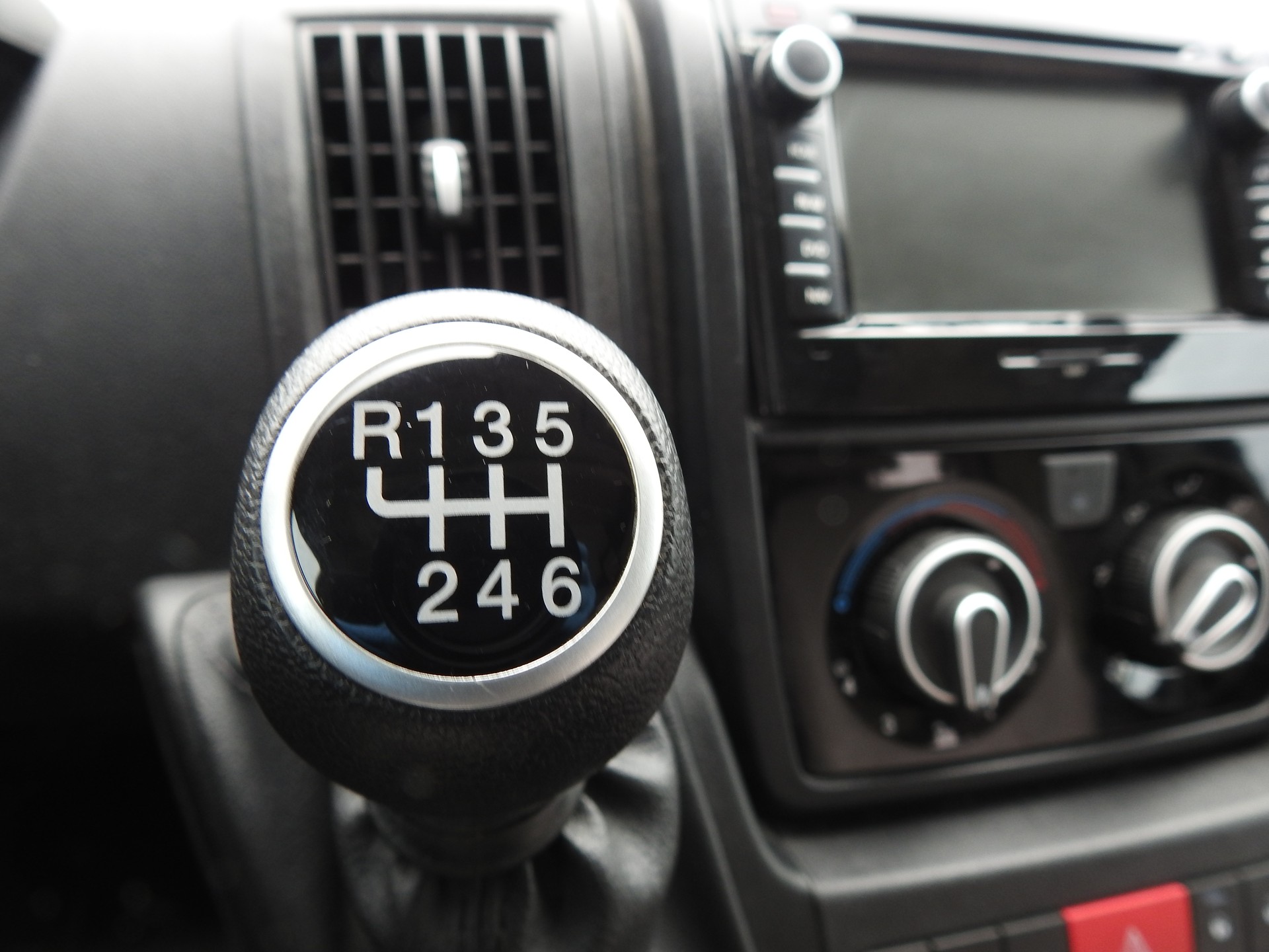 FIAT ROLLER TEAM 285 P-image-13