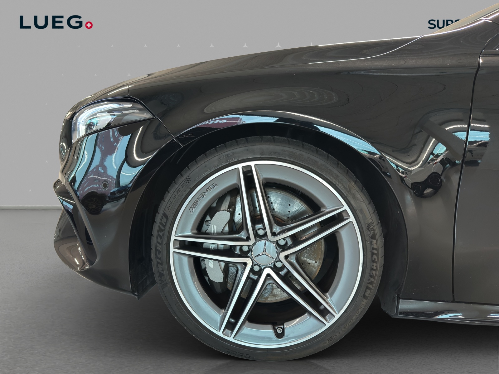 MERCEDES-BENZ A 45 AMG 4Matic+ Speedshift-image-6