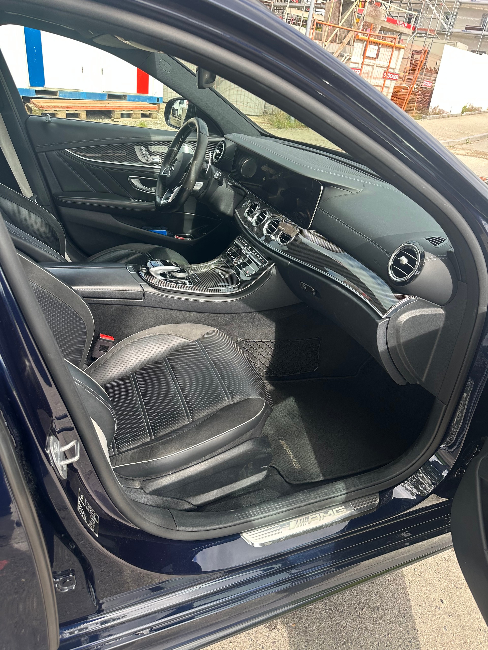 MERCEDES-BENZ E 63 S AMG 4matic+-image-3