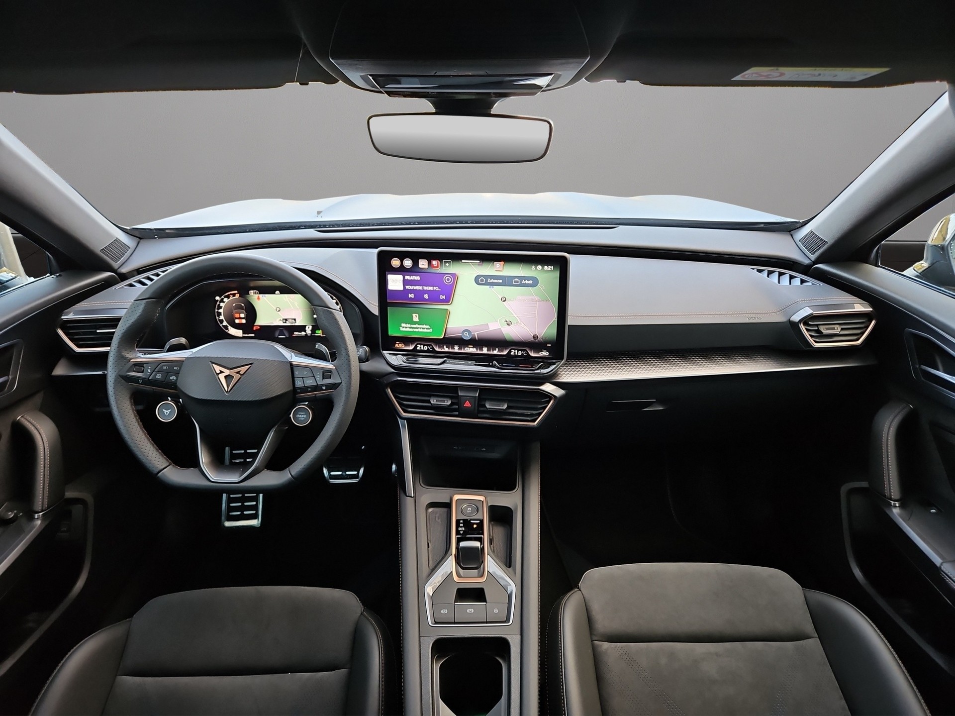 CUPRA Formentor 2.0TSI VZ 4Drive DSG-image-6