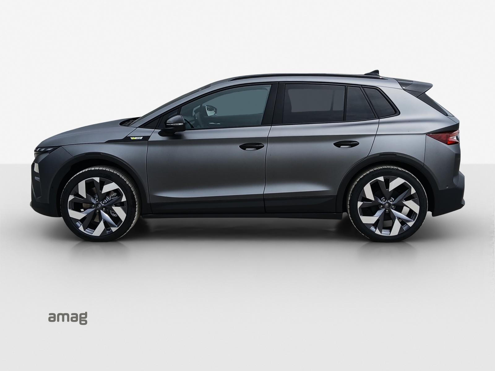 SKODA Elroq RS 85x 4x4-showroom-element-1