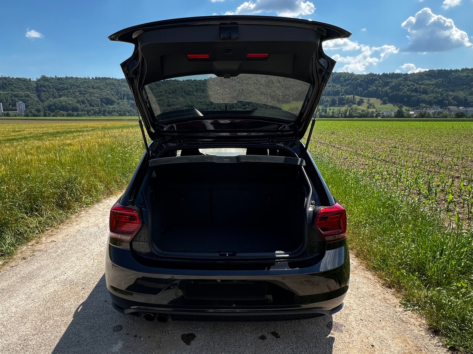 VW Polo 2.0 TSI GTI DSG-image-12