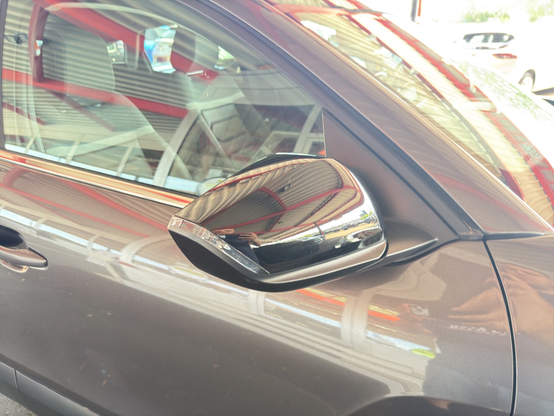 CITROEN C4 1.2 PureTech Max-image-30