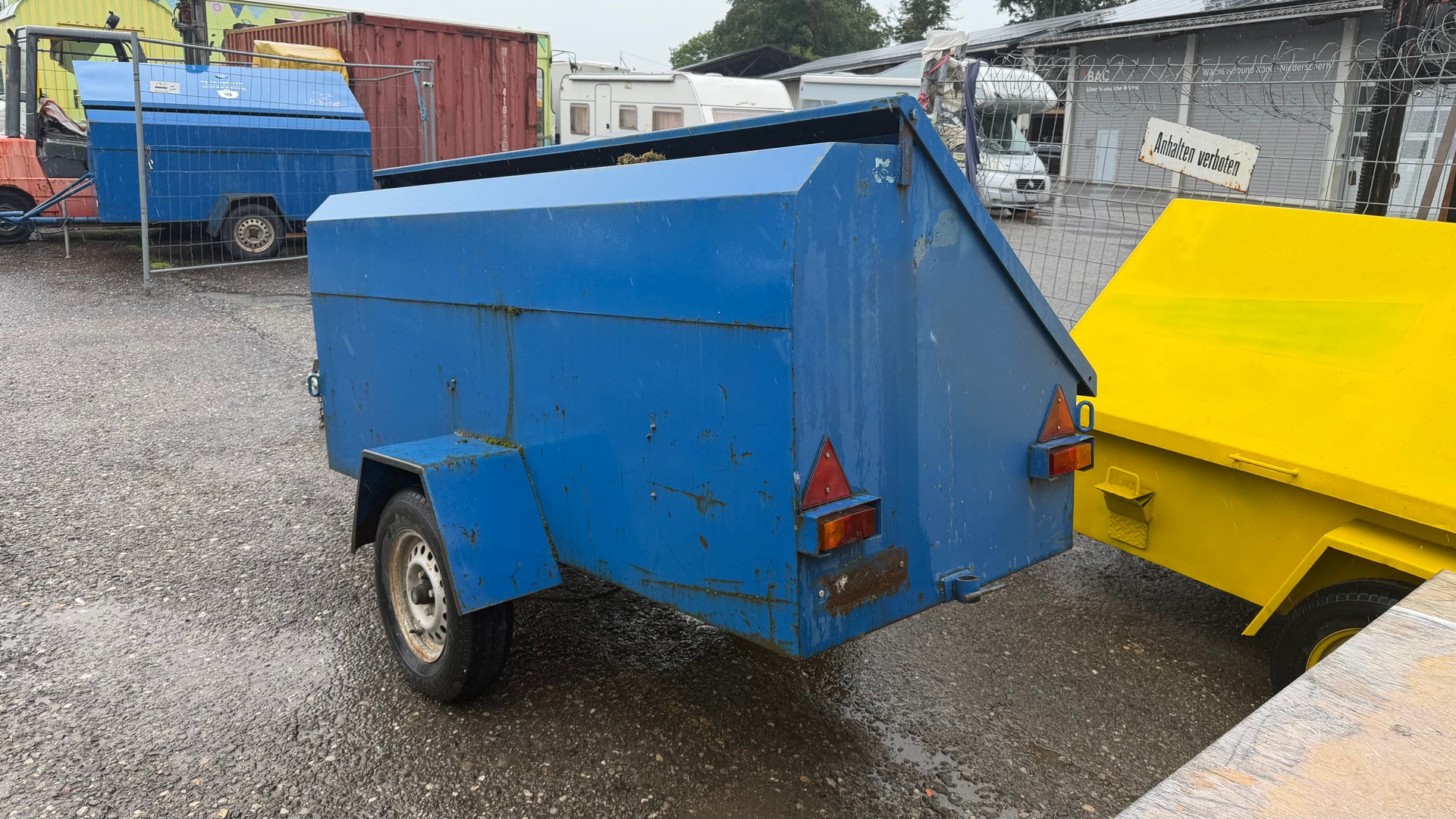 RUBAG w-1250-80-image-1