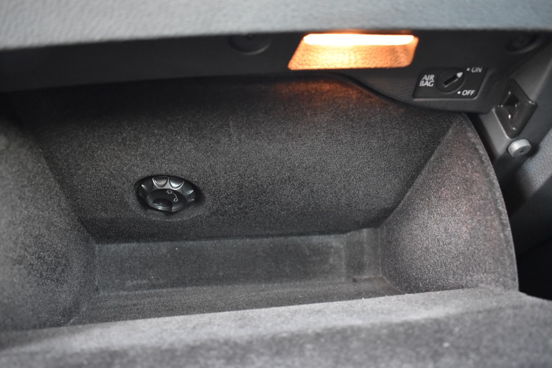 VW Sharan 2.0 TDI BMT Trendline-image-28