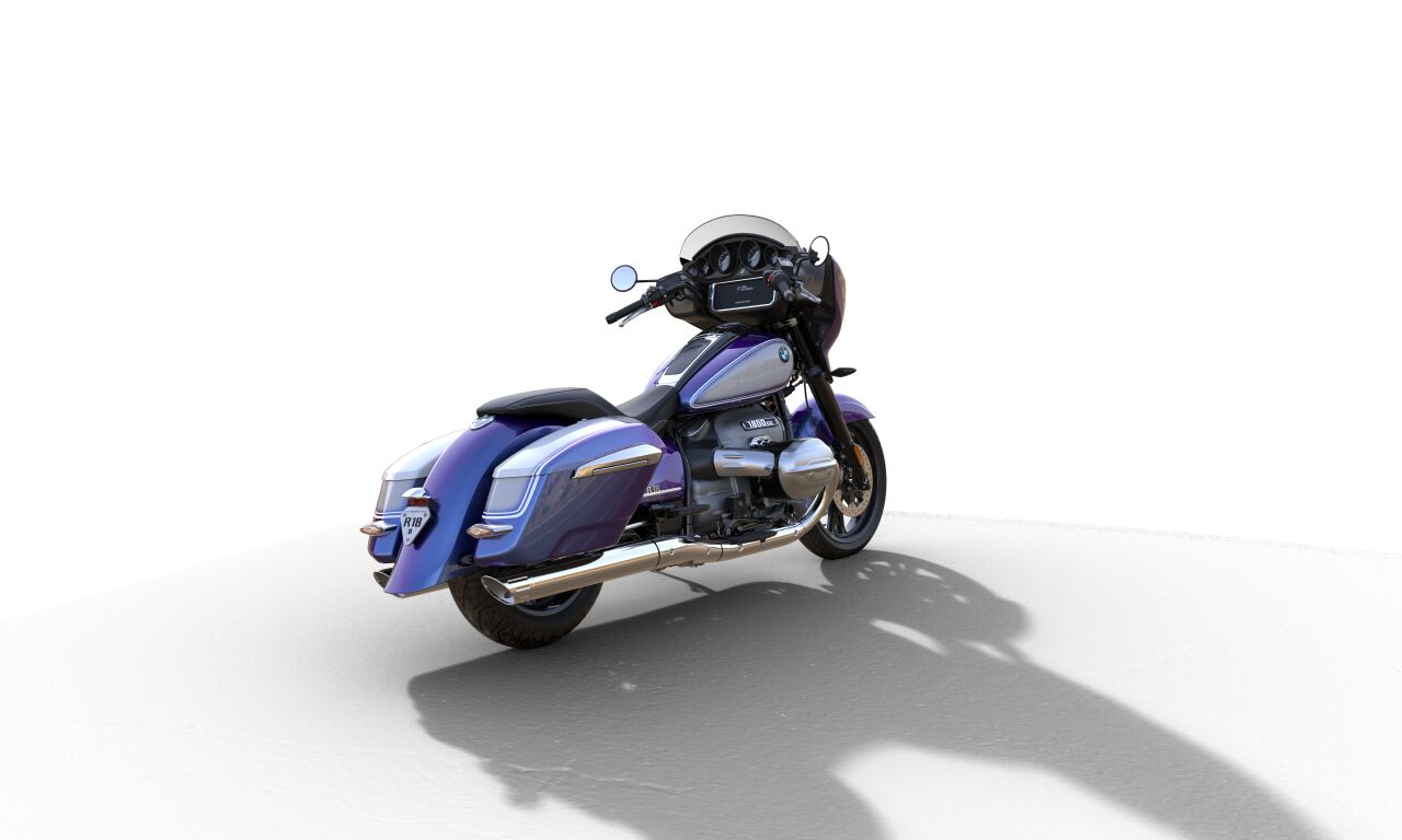 BMW R 18 Bagger-showroom-element-1