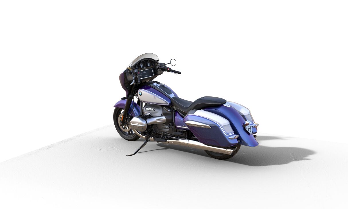BMW R 18 Bagger-showroom-element-2