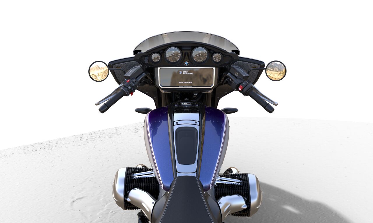 BMW R 18 Bagger-showroom-element-3