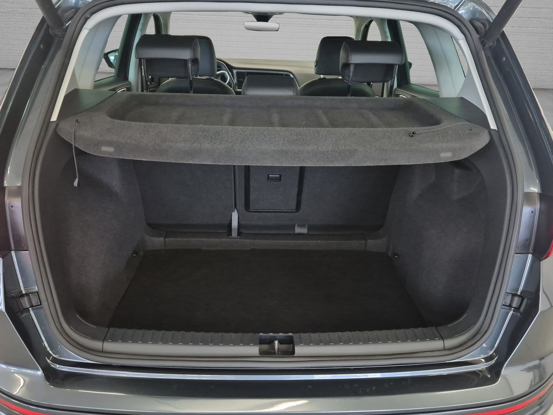 SEAT Ateca 2.0 TSI Hola FR 4Drive DSG, FACELIFT-MODELL 2021-image-29