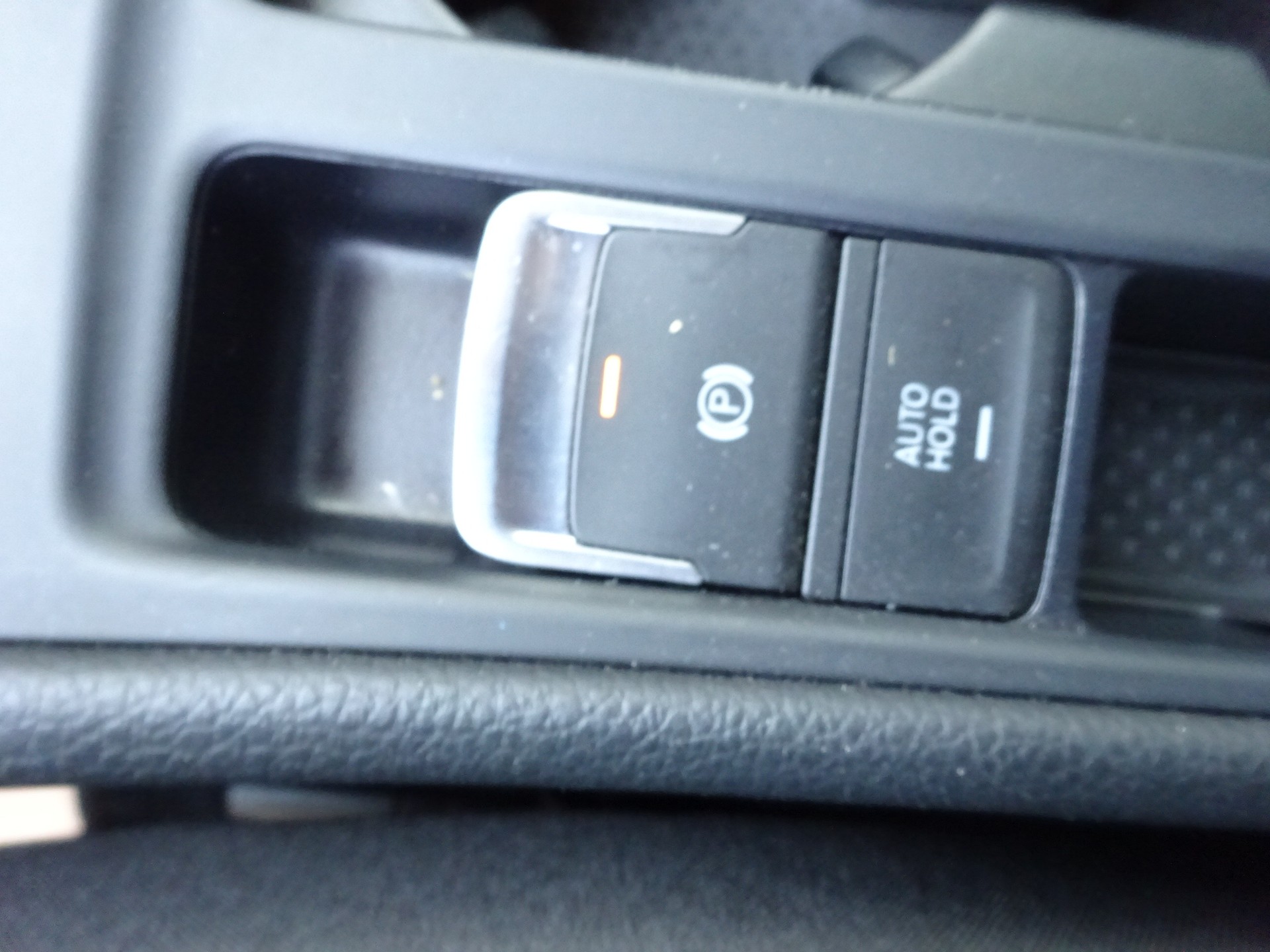 VW Golf 2.0 TSI GTI Performance DSG-image-24
