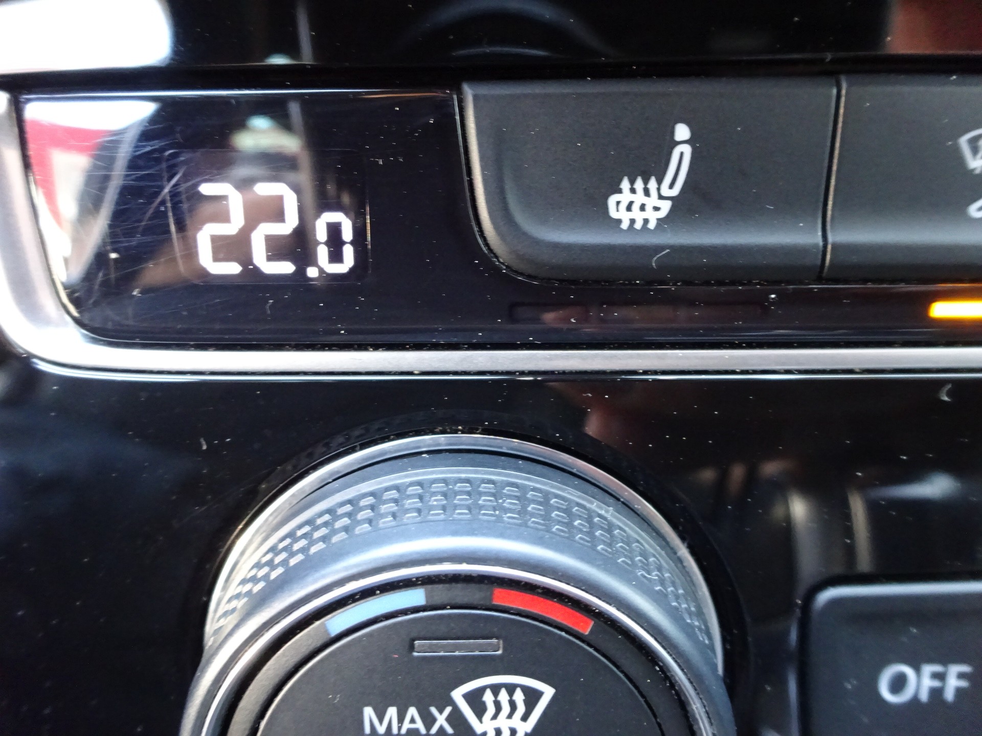 VW Golf 2.0 TSI GTI Performance DSG-image-26