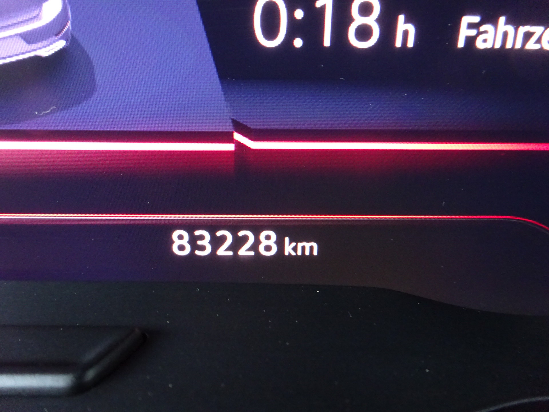 VW Golf 2.0 TSI GTI Performance DSG-image-28