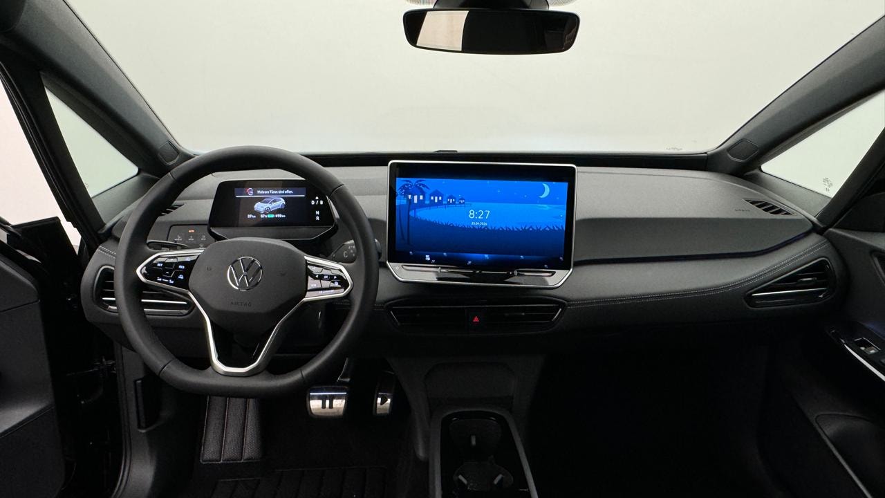 VW ID.3 Pro S 79 kWh Pro S-image-5
