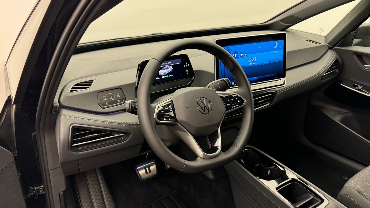 VW ID.3 Pro S 79 kWh Pro S-image-6