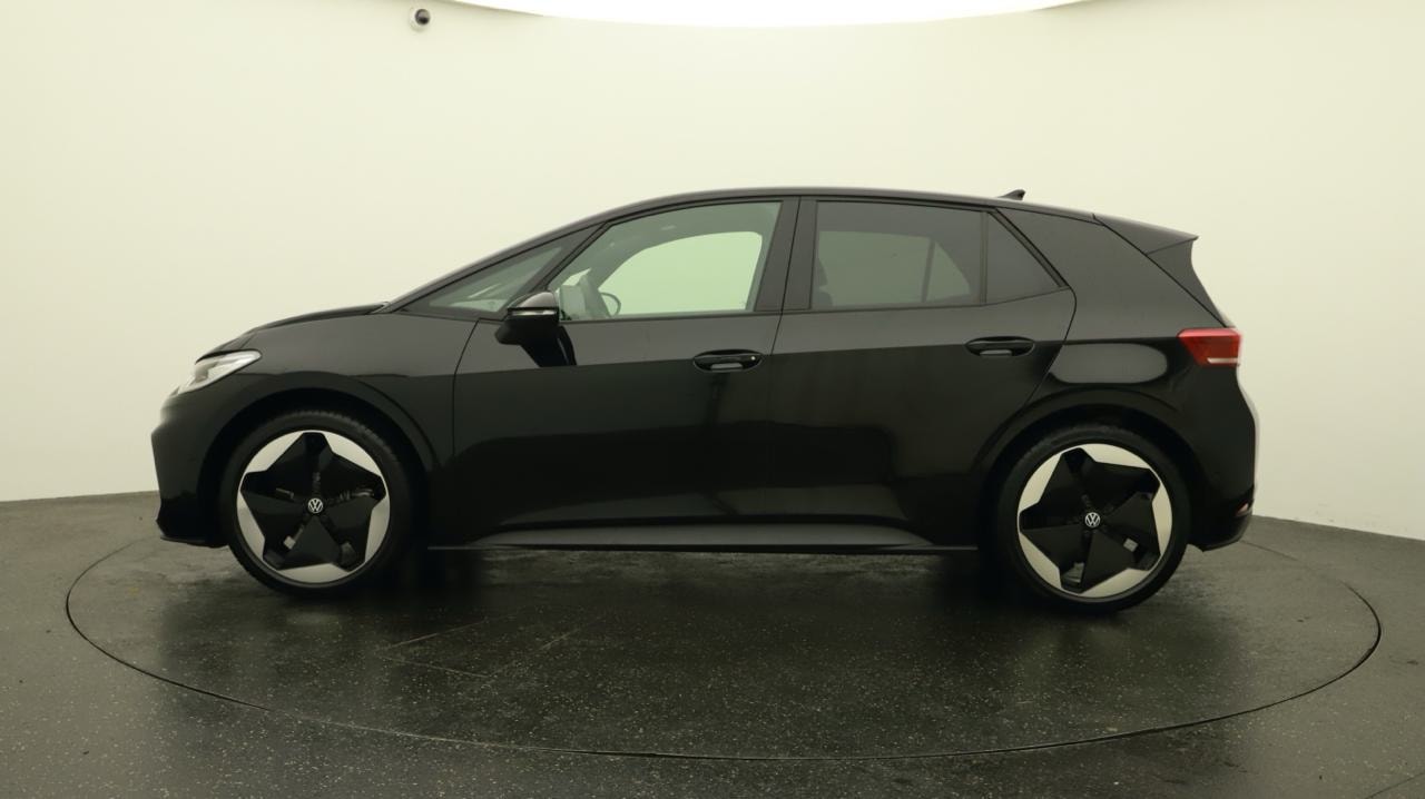 VW ID.3 Pro S 79 kWh Pro S-showroom-element-1