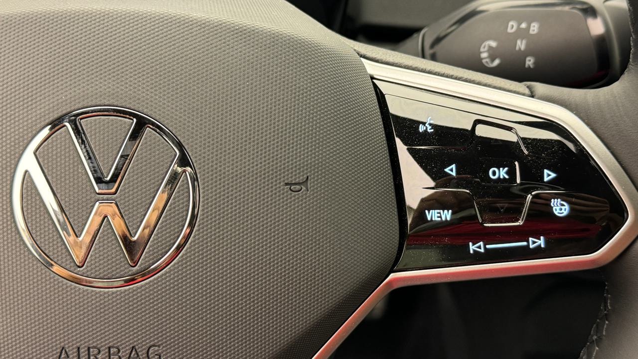 VW ID.3 Pro S 79 kWh Pro S-image-9