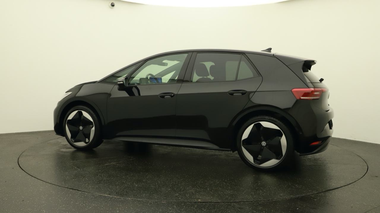 VW ID.3 Pro S 79 kWh Pro S-showroom-element-2