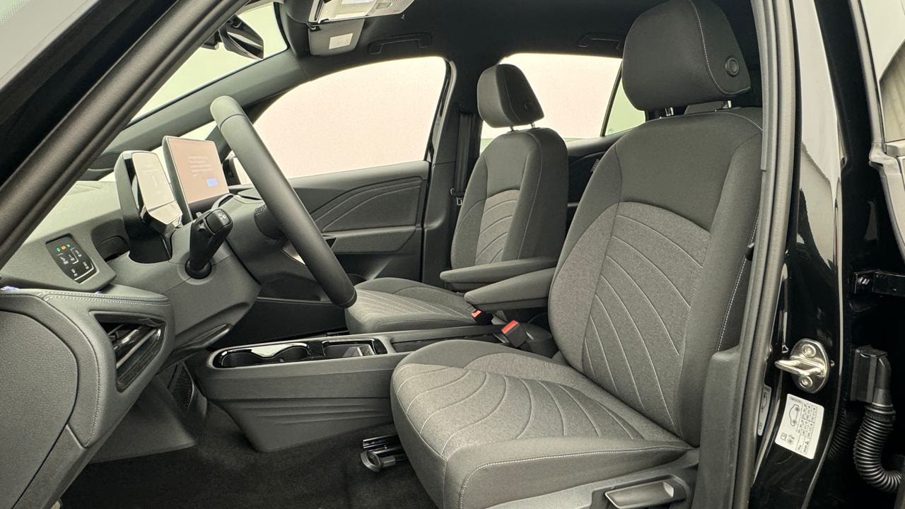 VW ID.3 Pro S 79 kWh Pro S-image-4