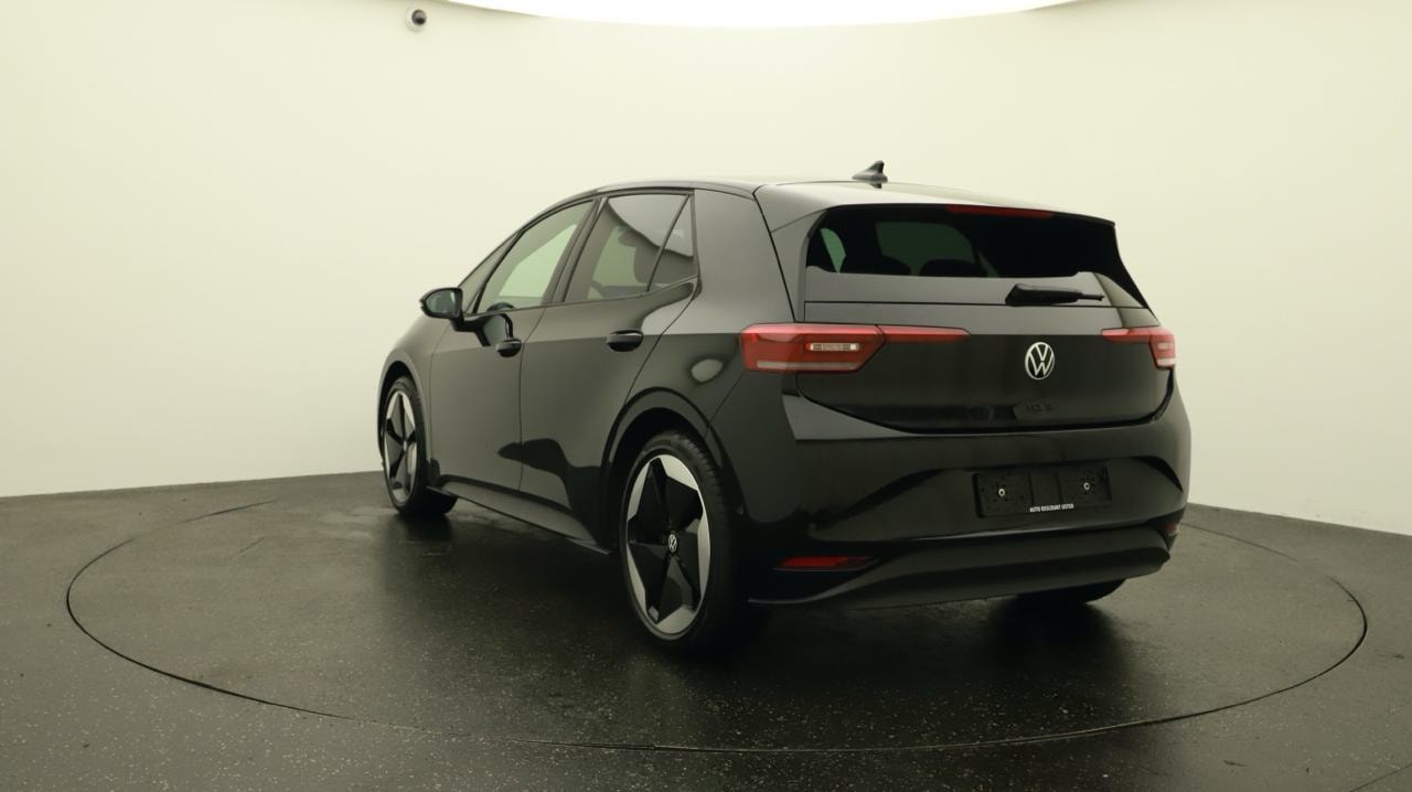 VW ID.3 Pro S 79 kWh Pro S-showroom-element-3