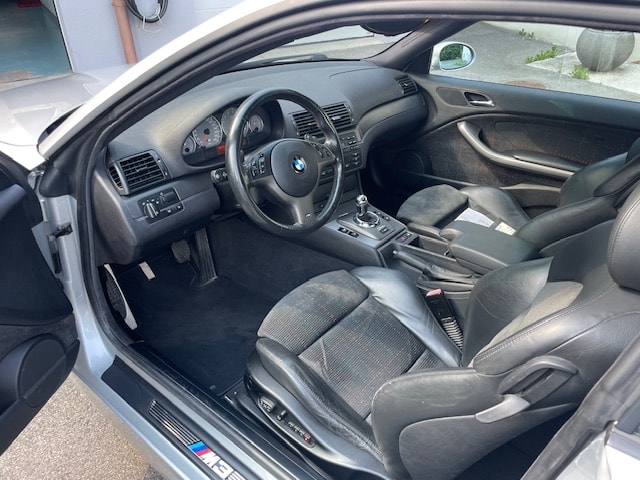 BMW M3-image-3