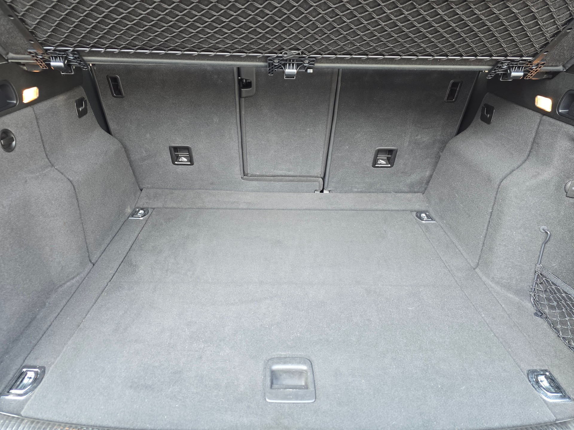 AUDI Q5 2.0 TDI quattro S-tronic-image-25