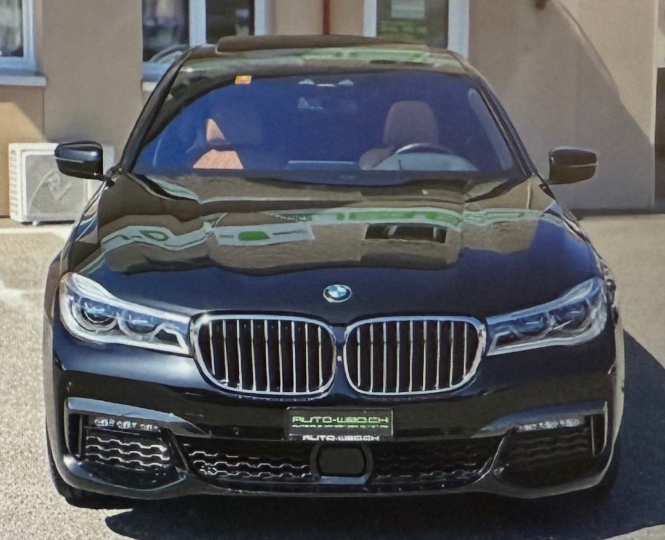 BMW 730d xDrive-image-1