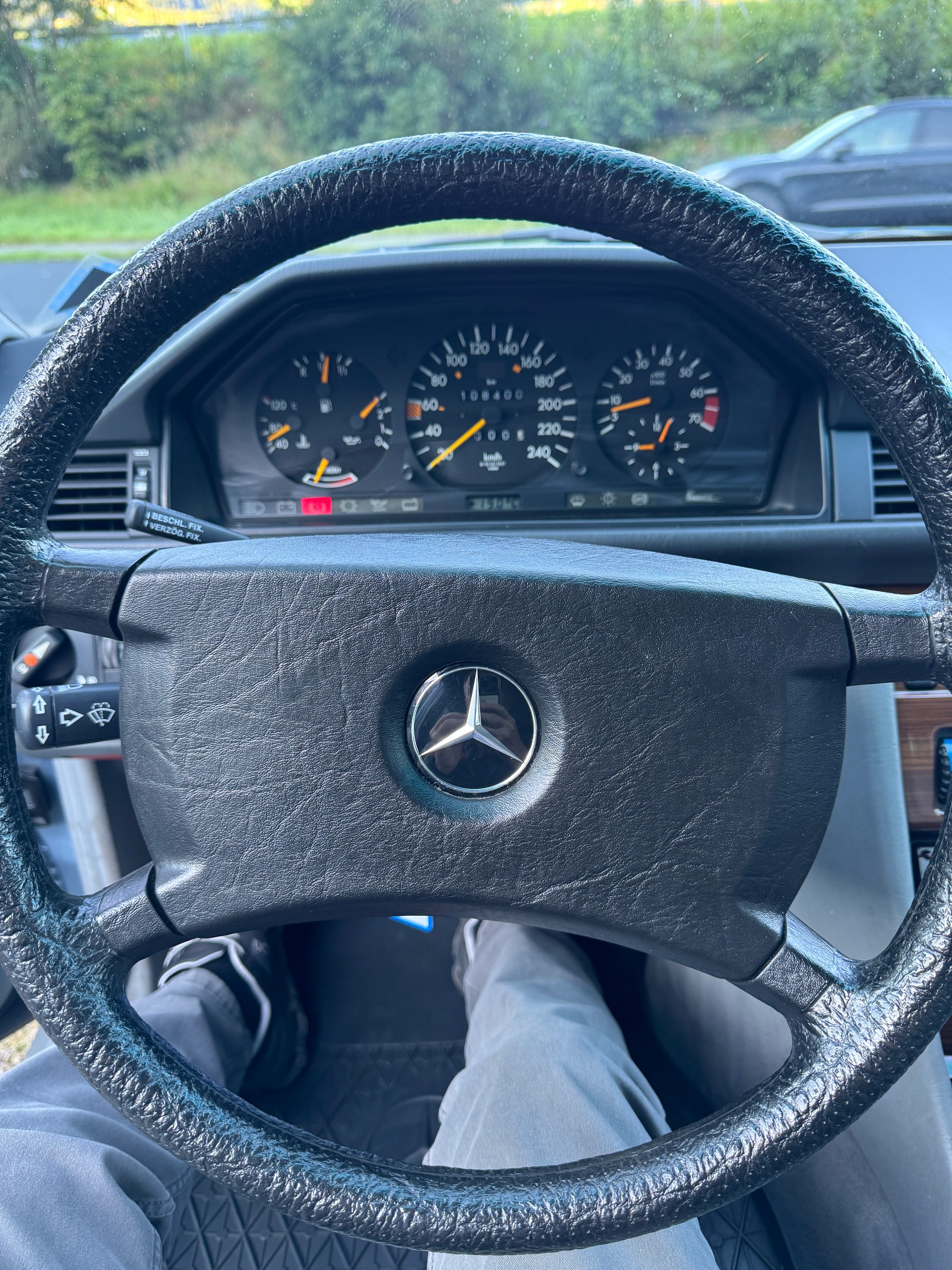 MERCEDES-BENZ 300 TE 4-Matic ABS-image-5