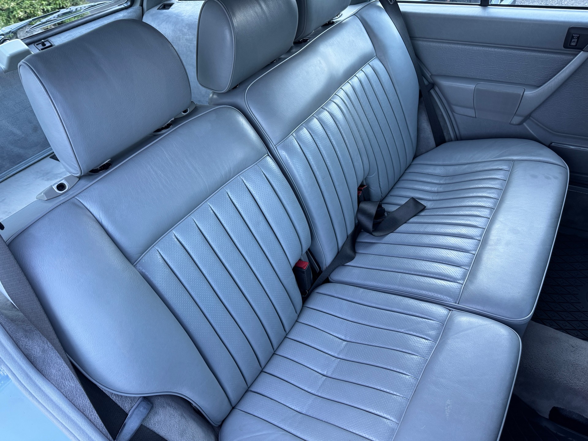 MERCEDES-BENZ 300 TE 4-Matic ABS-image-9