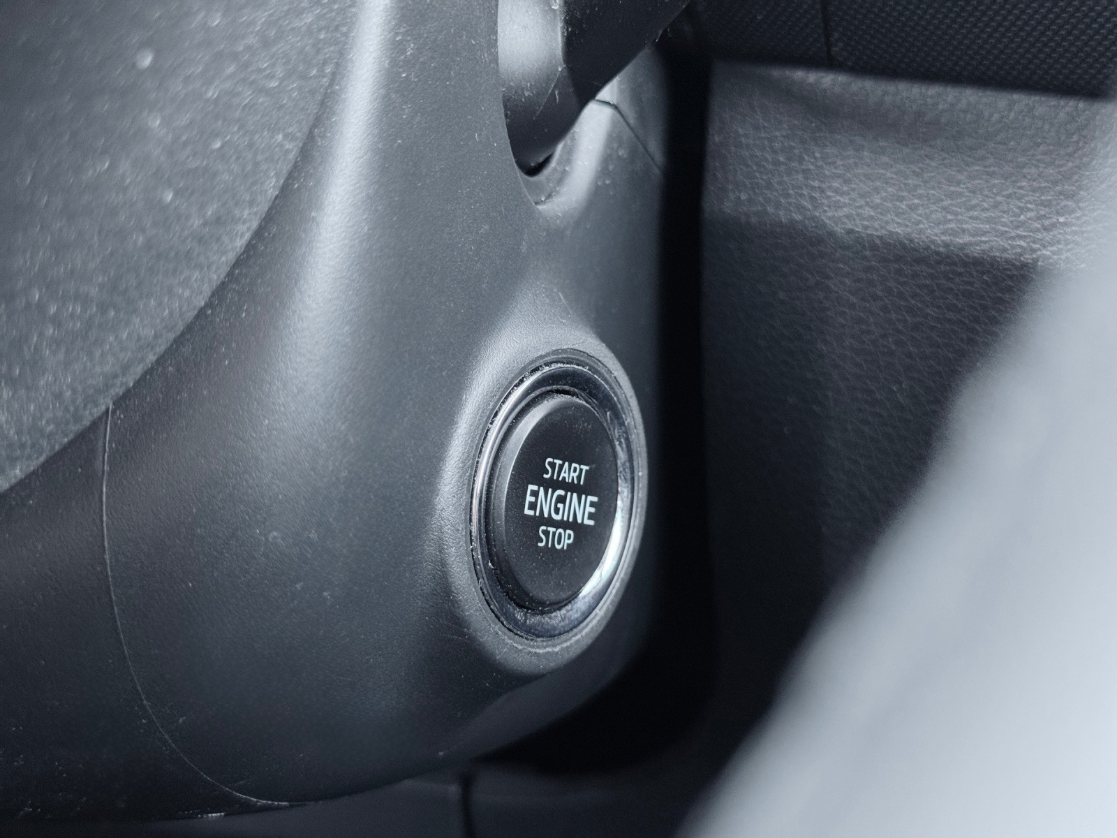 SKODA Fabia 1.2 TSI Style DSG-image-17