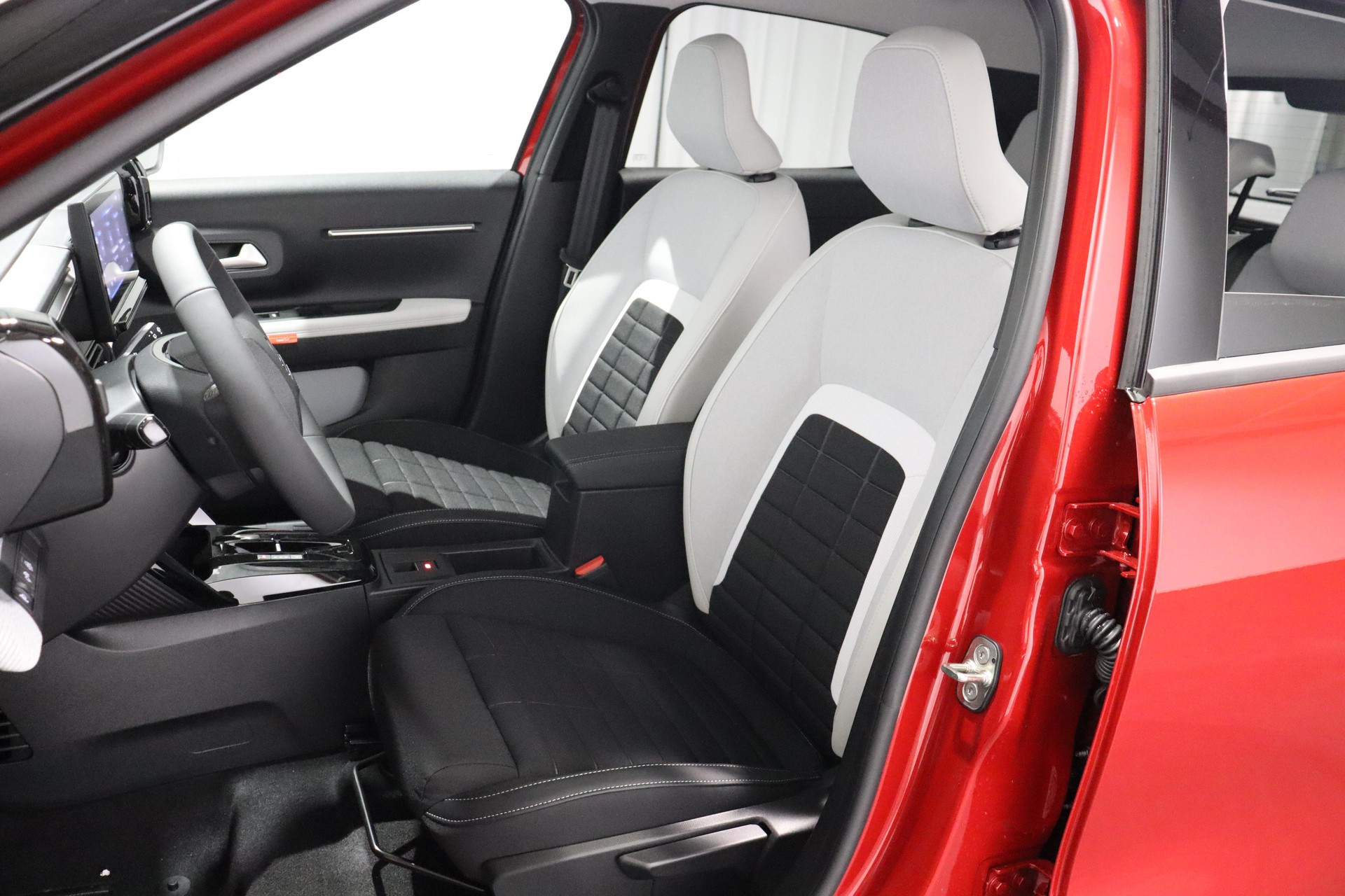 CITROEN e-C3 Max-showroom-element-3