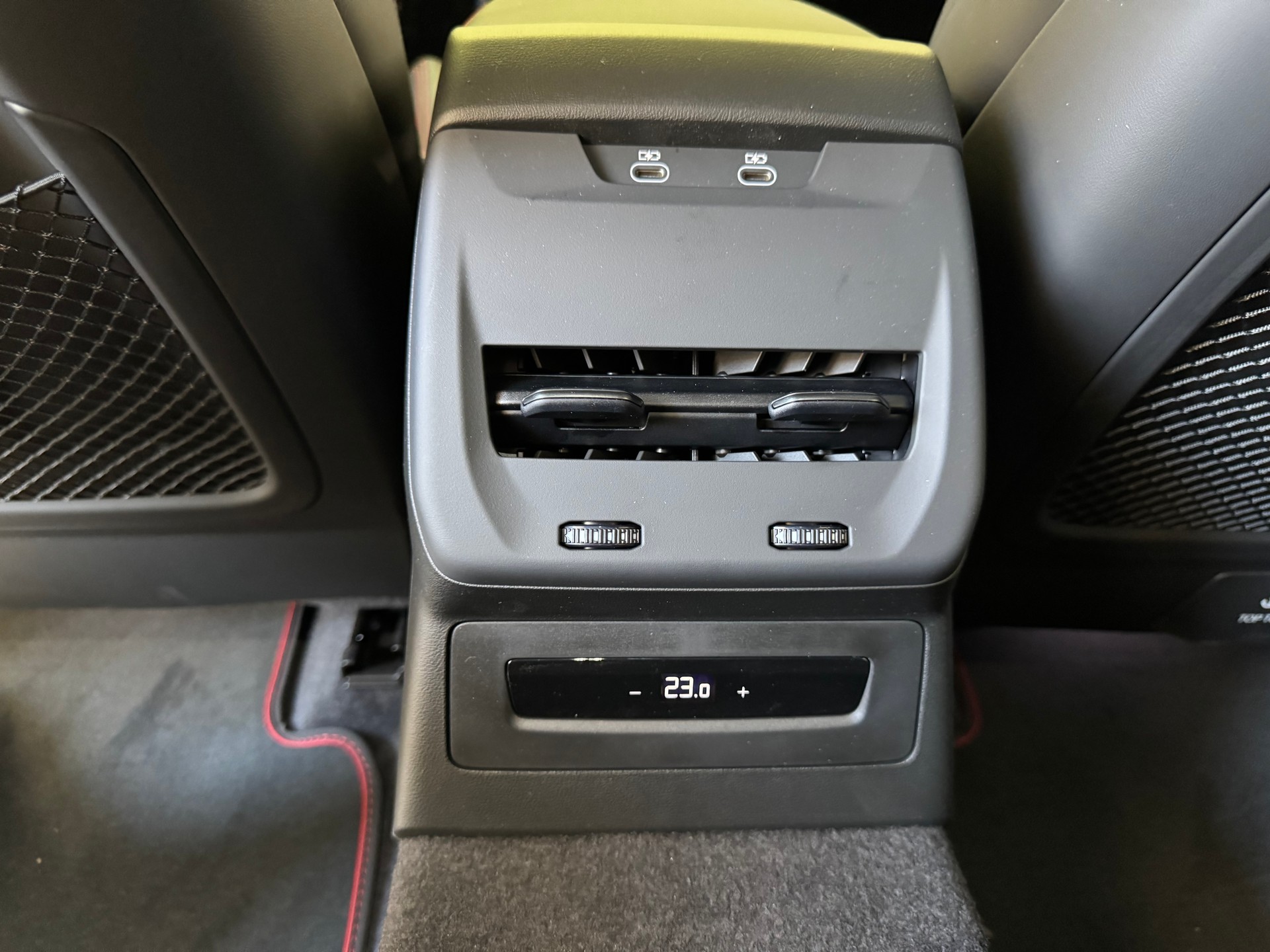 AUDI RS 5 Avant TFSI 470 kW Tiptronic quattro ## Auto CH 🇨🇭 gratis service ** disponibile da subito/sofort lieferbar-image-12