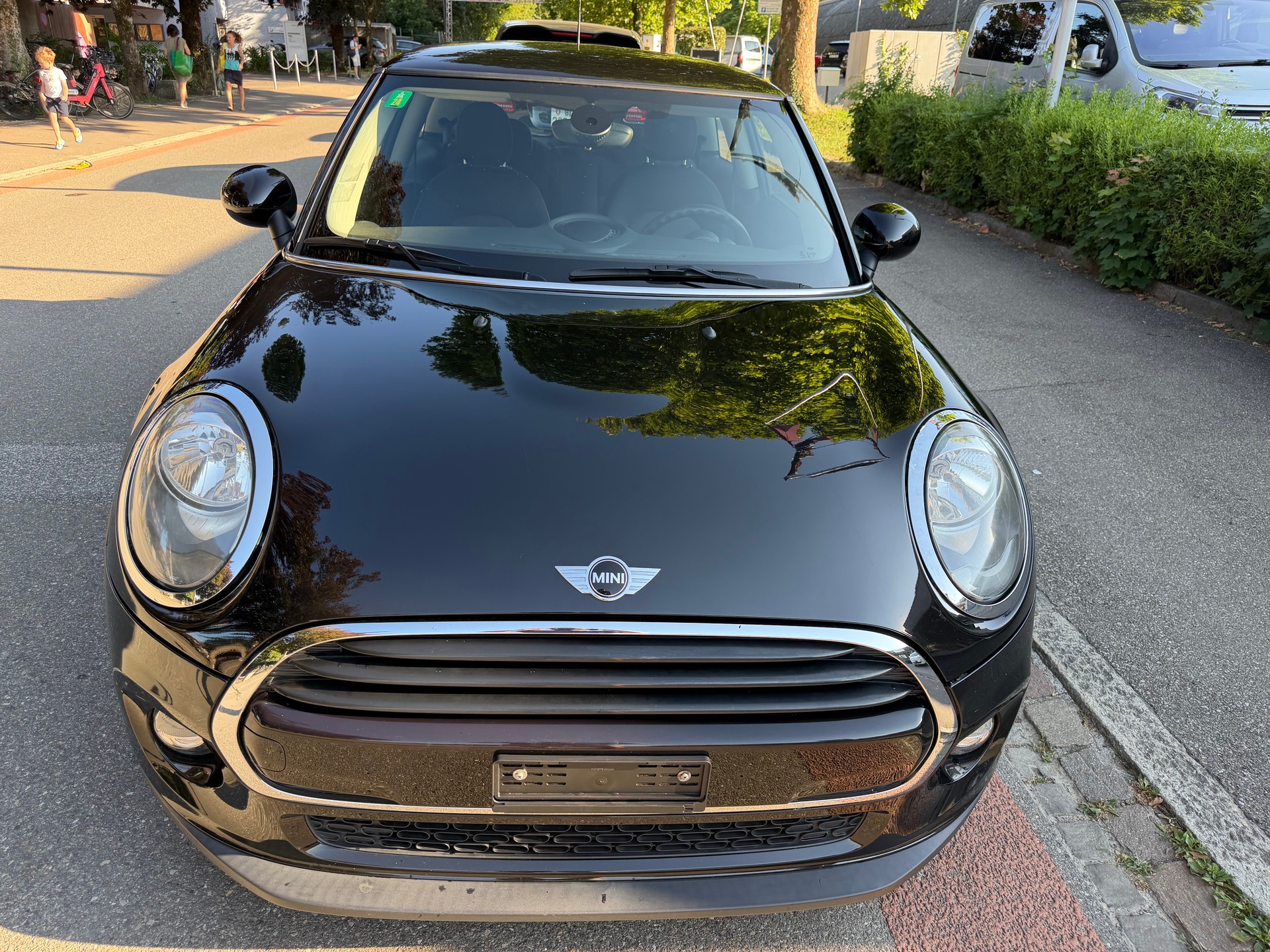 MINI COOPER-image-0