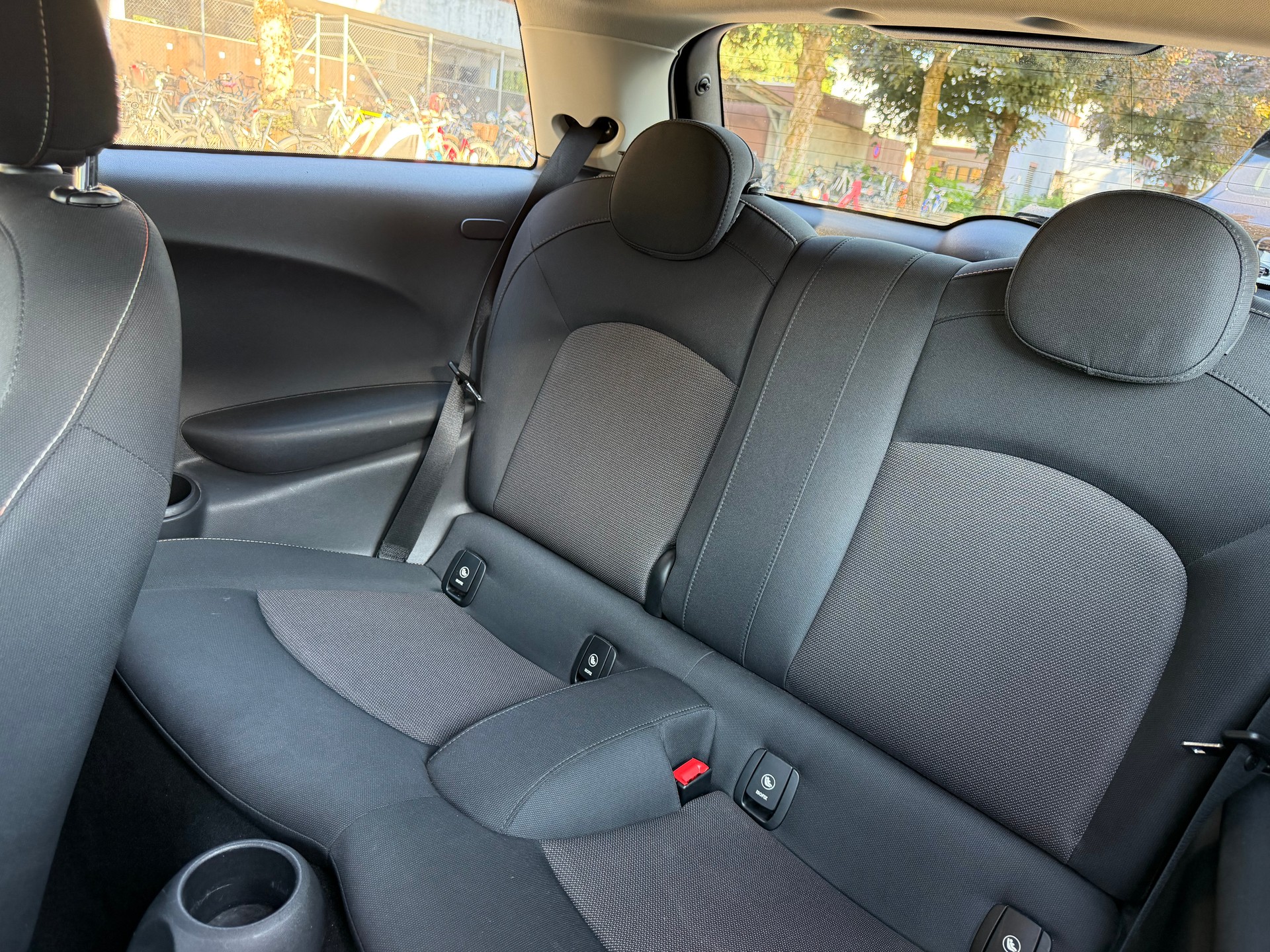MINI COOPER-image-11