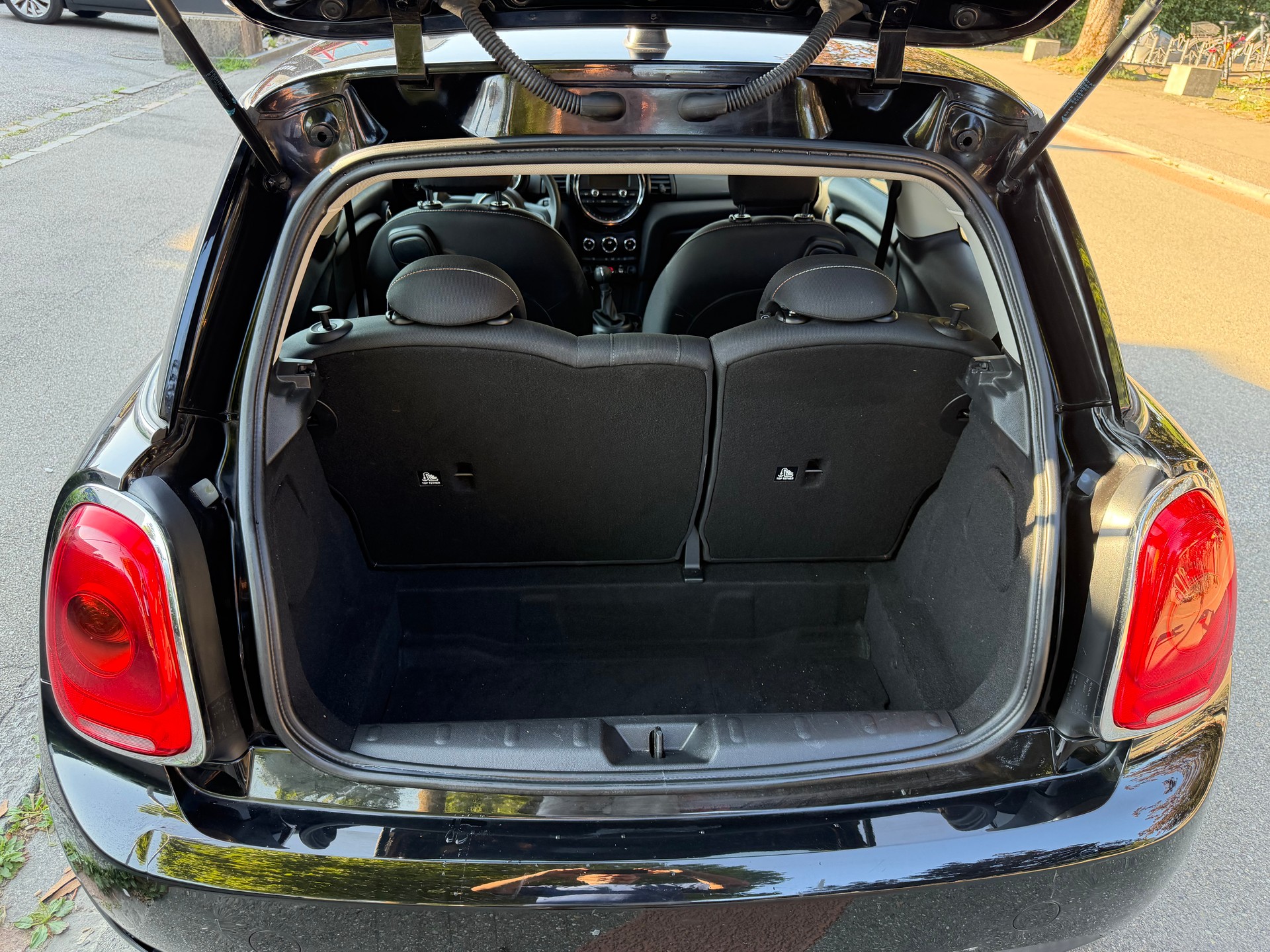 MINI COOPER-image-13