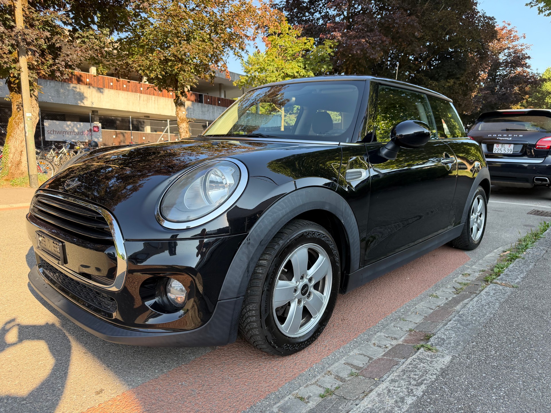 MINI COOPER-image-3