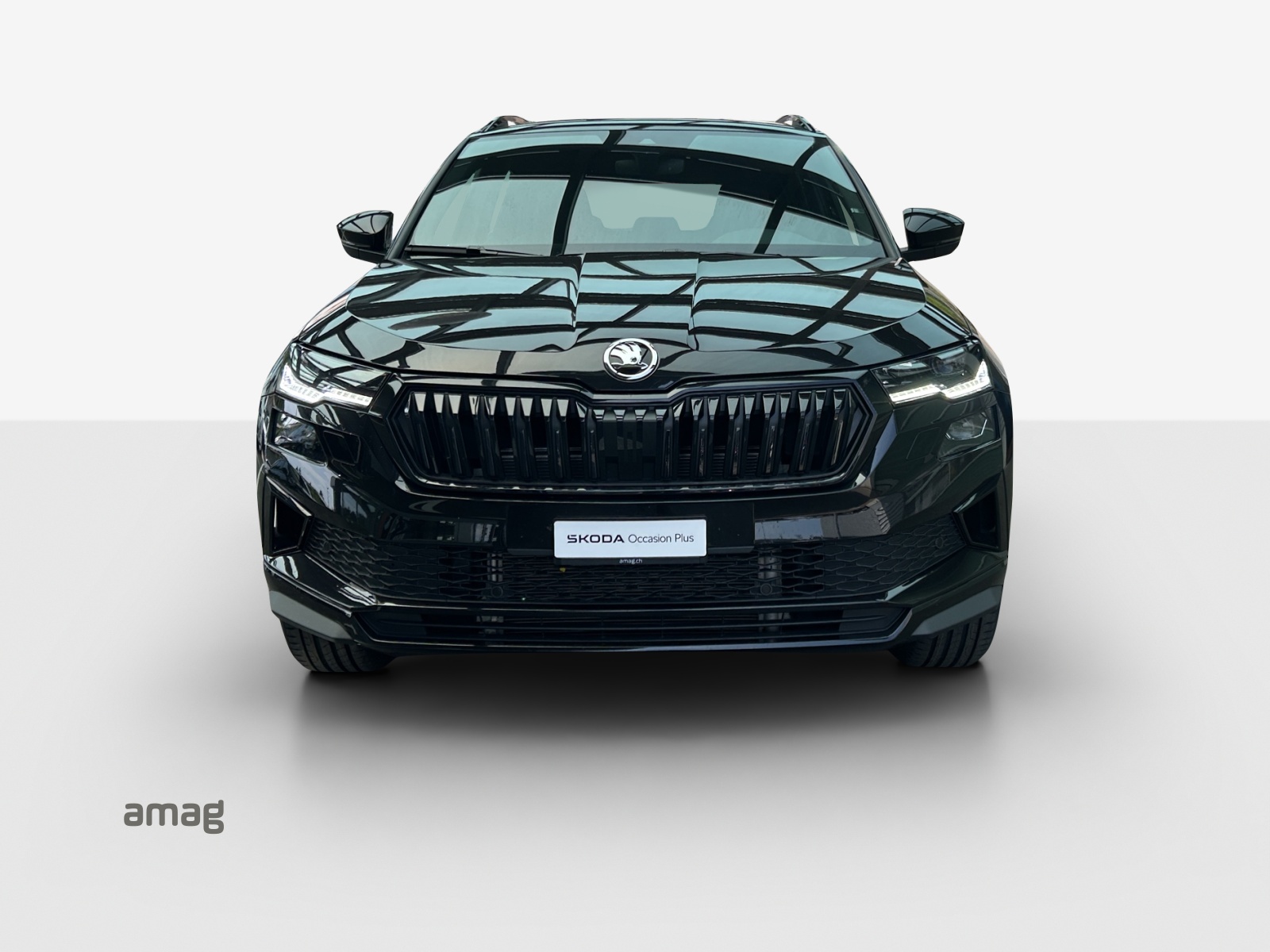 SKODA Karoq 2.0 TSI SportLine 4x4 DSG-image-6