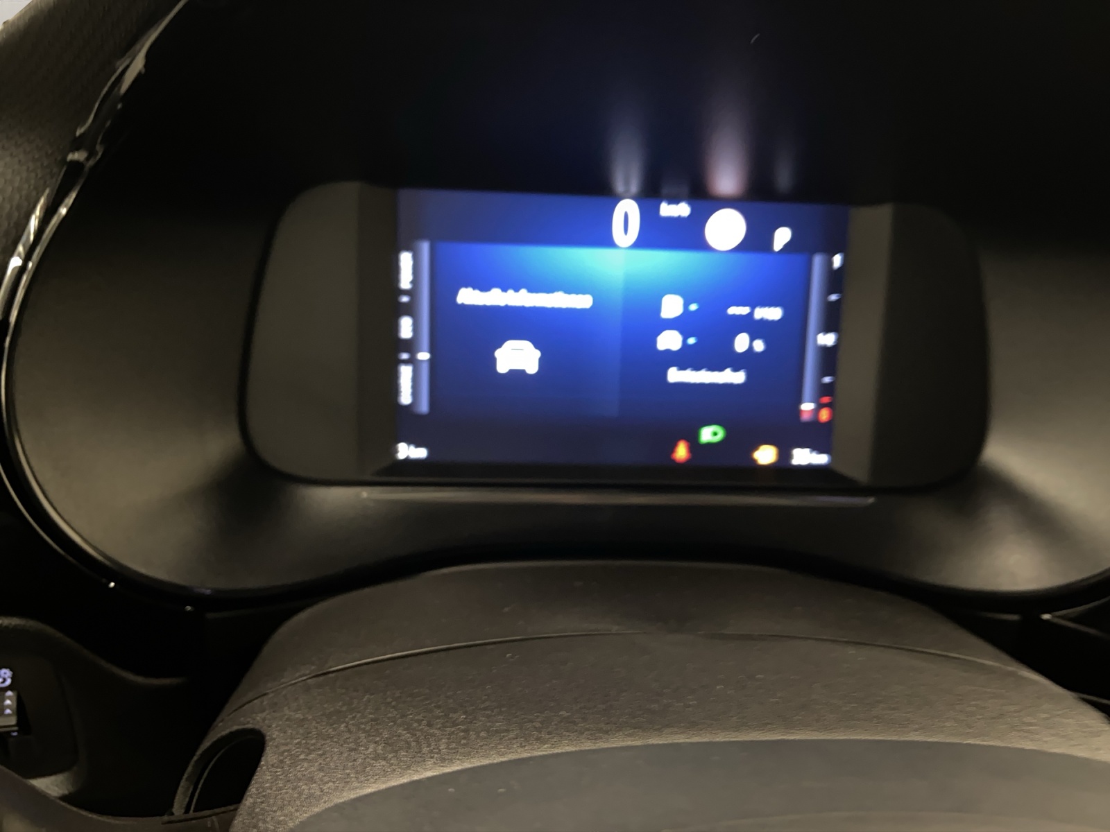 OPEL Corsa 1.2 T Hybrid GS-image-8