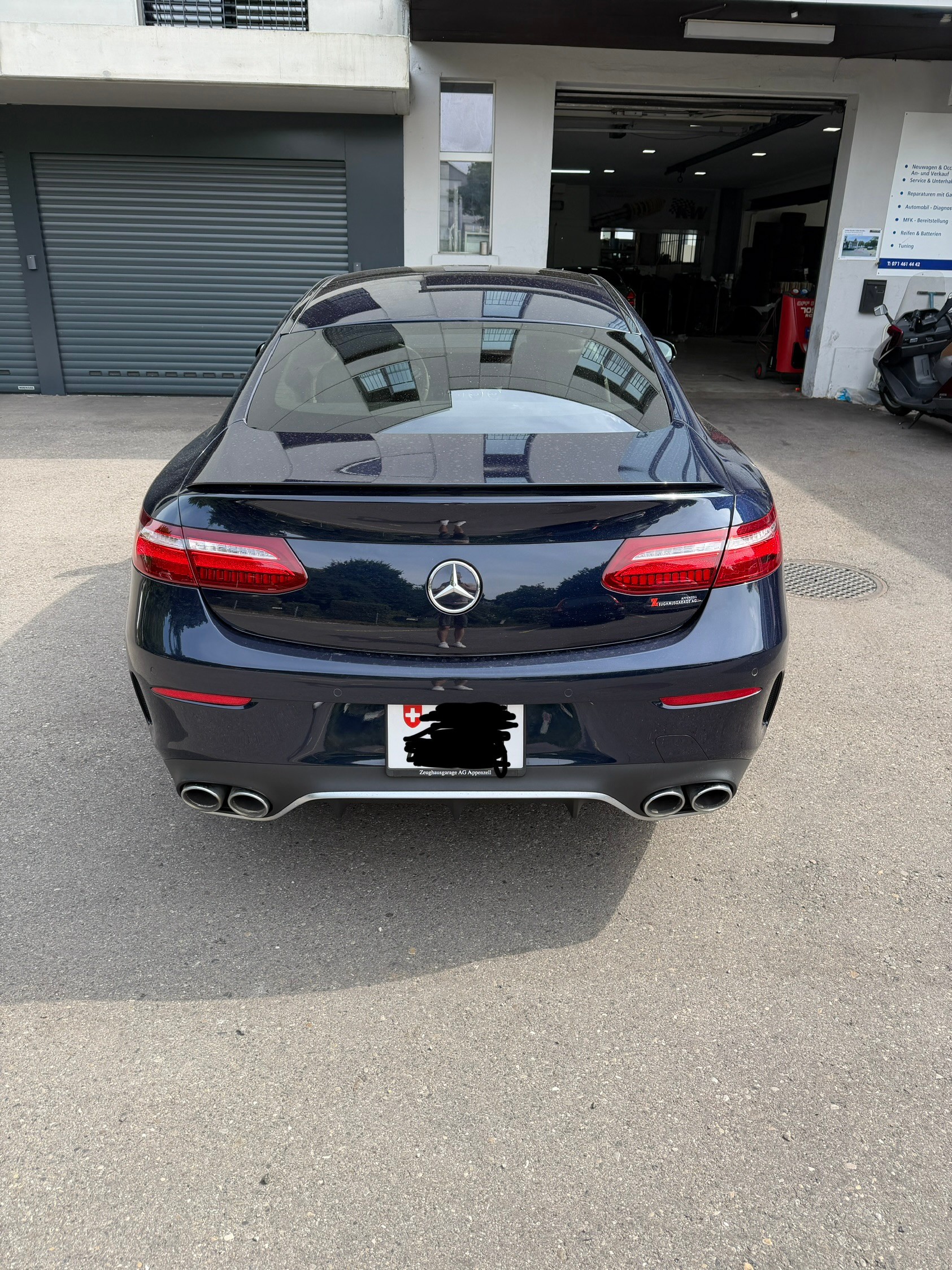 MERCEDES-BENZ E 53 AMG 4matic+-image-2
